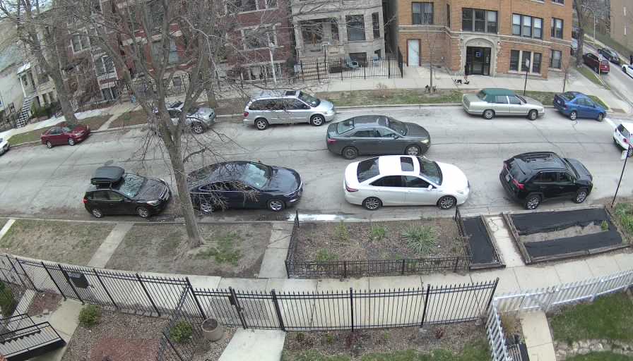 Reolink Camera One_00_Reolink Home Hub One_20260409172751.jpg